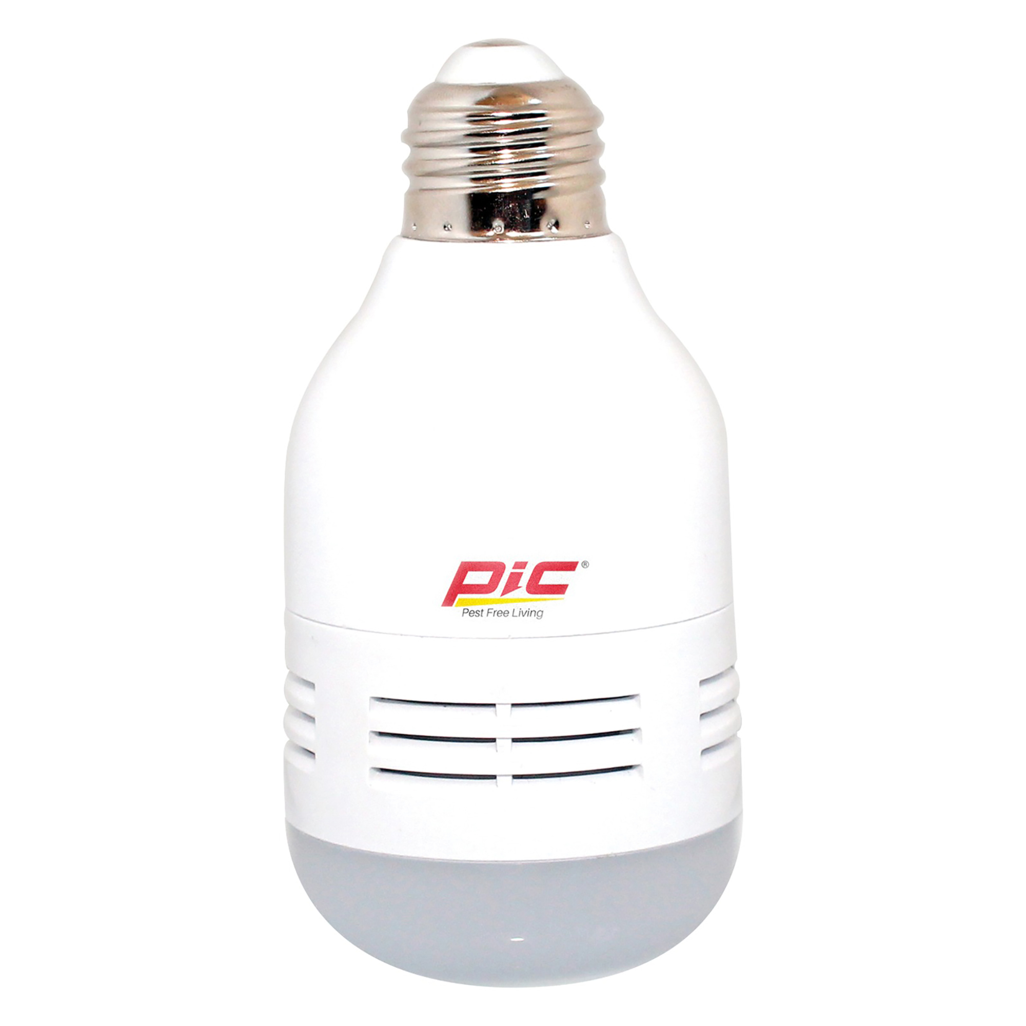 PIC Rodent Repeller LED Bulb